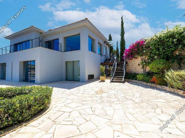 4 bedroom detached house for sale aphrodite hills paphos 1442443 image 9713019