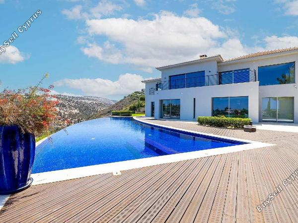 4 bedroom detached house for sale aphrodite hills paphos 1442443 image 9713021