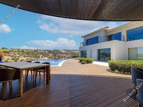 4 bedroom detached house for sale aphrodite hills paphos 1442443 image 9713023