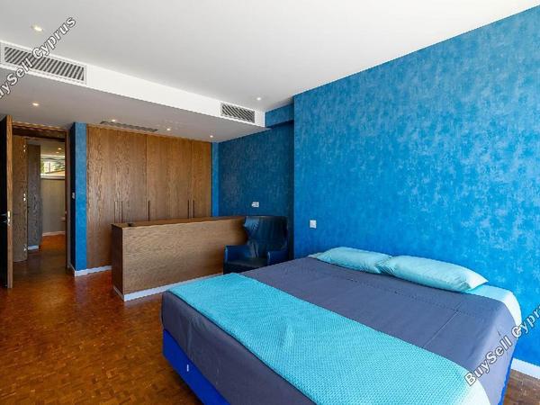 4 bedroom detached house for sale aphrodite hills paphos 1442443 image 9713024