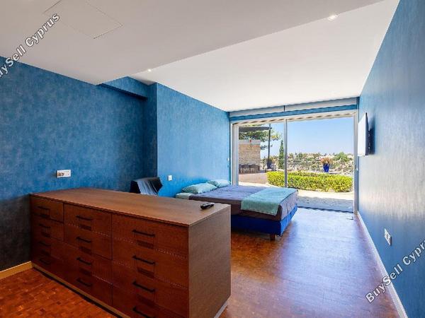 4 bedroom detached house for sale aphrodite hills paphos 1442443 image 9713026
