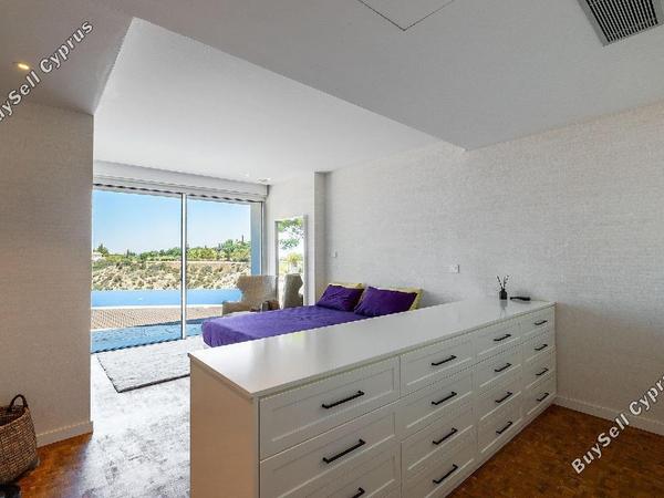 4 bedroom detached house for sale aphrodite hills paphos 1442443 image 9713038