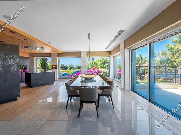 4 bedroom detached house for sale aphrodite hills paphos 1442443 image 9713046