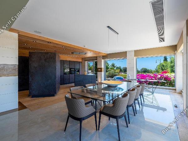 4 bedroom detached house for sale aphrodite hills paphos 1442443 image 9713049