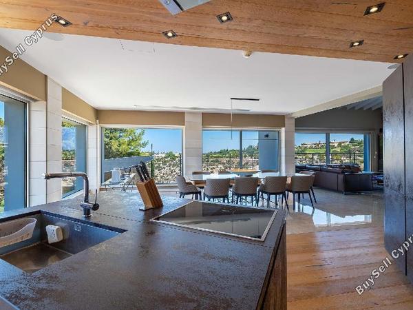 4 bedroom detached house for sale aphrodite hills paphos 1442443 image 9713052
