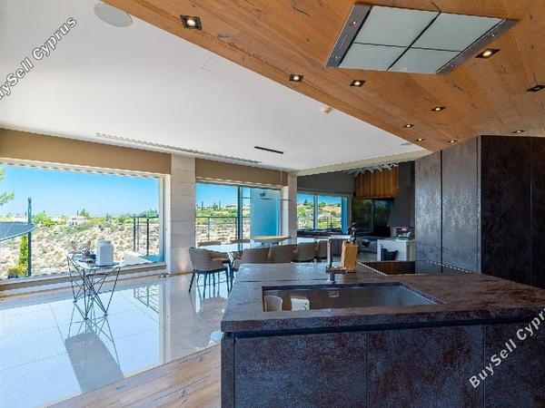4 bedroom detached house for sale aphrodite hills paphos 1442443 image 9713054