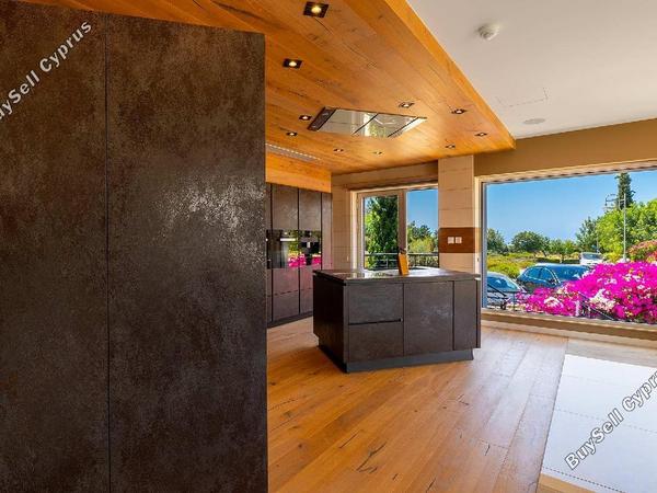 4 bedroom detached house for sale aphrodite hills paphos 1442443 image 9713058
