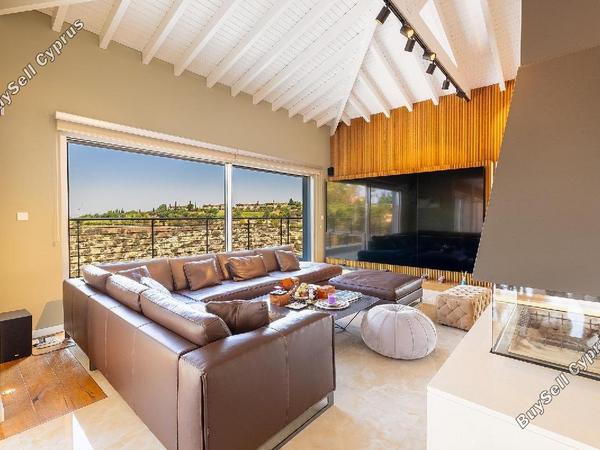 4 bedroom detached house for sale aphrodite hills paphos 1442443 image 9713061
