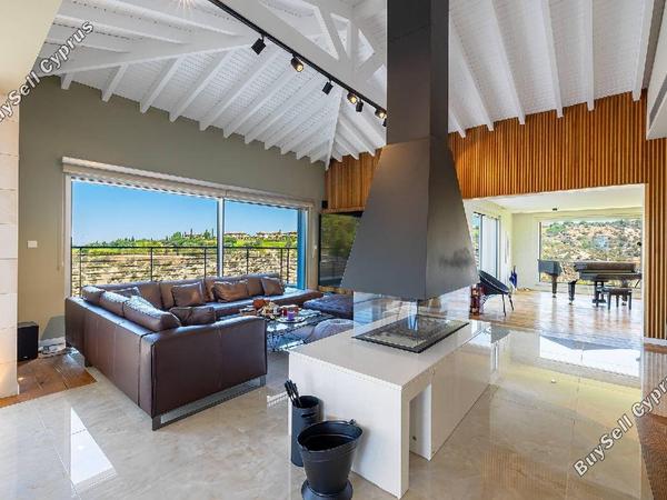 4 bedroom detached house for sale aphrodite hills paphos 1442443 image 9713065
