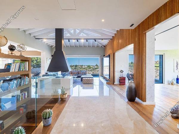 4 bedroom detached house for sale aphrodite hills paphos 1442443 image 9713072