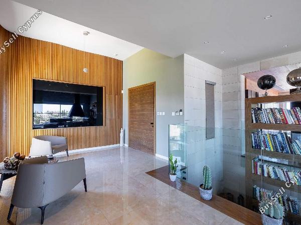4 bedroom detached house for sale aphrodite hills paphos 1442443 image 9713074