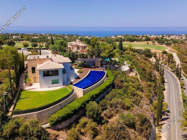 4 bedroom detached house for sale aphrodite hills paphos 1442443 image 9713077