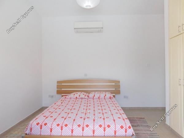 4 bedroom detached house for sale chlorakas paphos 8959443 image 17781663