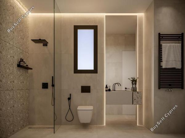 4 bedroom detached house for sale livadia larnacas larnaca 1734443 image 16791126