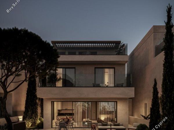 4 bedroom detached house for sale livadia larnacas larnaca 1734443 image 5532702
