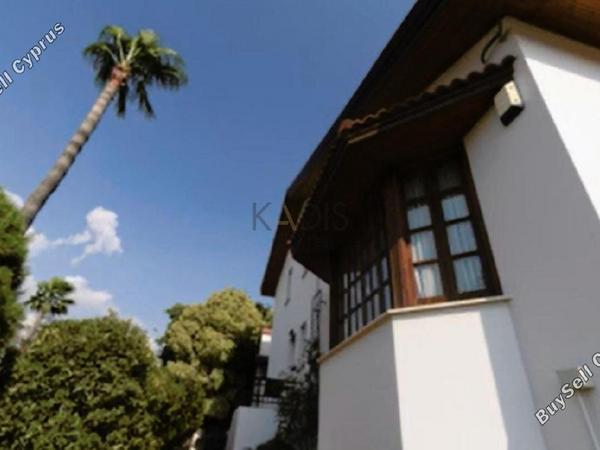 4 bedroom detached house for sale makedonitissa nicosia 1410443 image 5853404