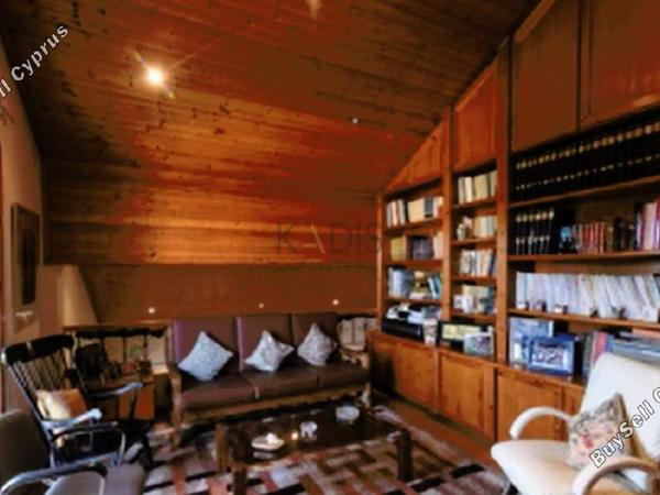 4 bedroom detached house for sale makedonitissa nicosia 1410443 image 5853406