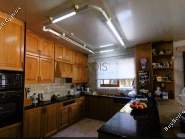 4 bedroom detached house for sale makedonitissa nicosia 1410443 image 5853414