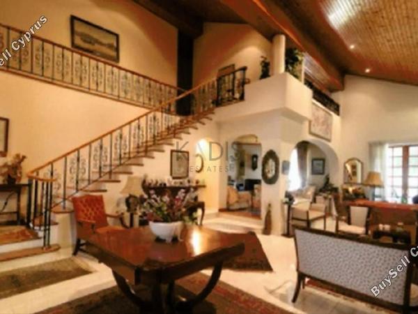 4 bedroom detached house for sale makedonitissa nicosia 1410443 image 5853419
