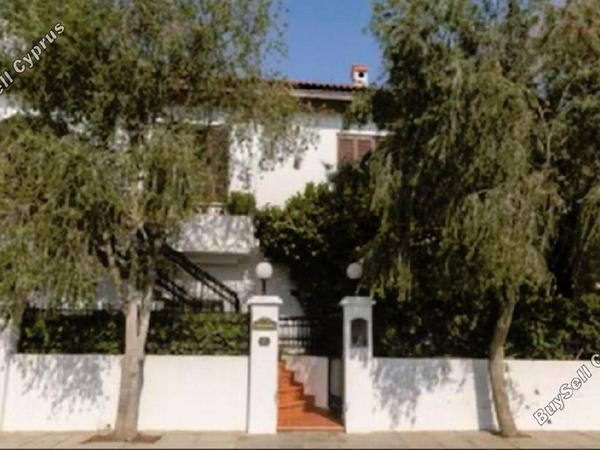 4 bedroom detached house for sale makedonitissa nicosia 1410443 image 5853423