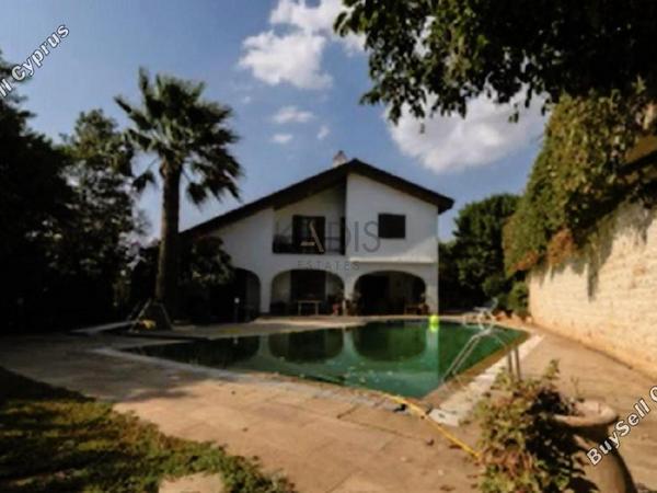 4 bedroom detached house for sale makedonitissa nicosia 1410443 image 5853425