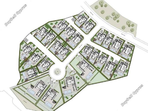 4 bedroom detached house for sale peyia paphos 1506443 image 4921186