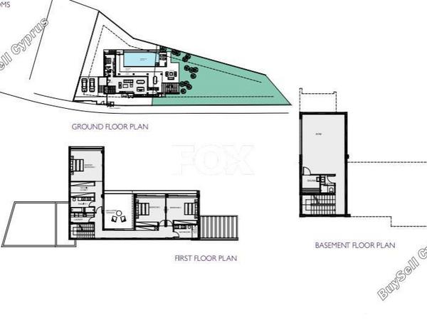 4 bedroom detached house for sale peyia paphos 8537443 image 15489298