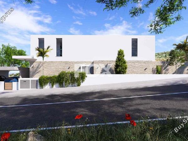 4 bedroom detached house for sale peyia paphos 8537443 image 15489299