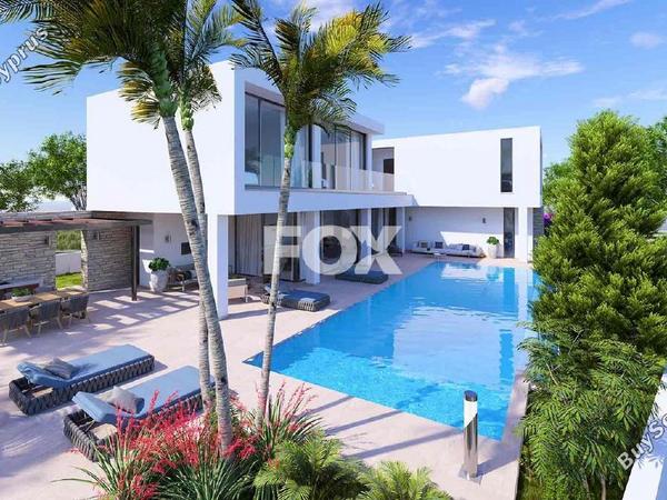 4 bedroom detached house for sale peyia paphos 8537443 image 15489300