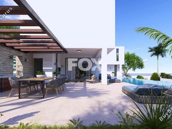 4 bedroom detached house for sale peyia paphos 8537443 image 15489301