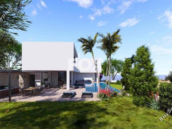 4 bedroom detached house for sale peyia paphos 8537443 image 15489302