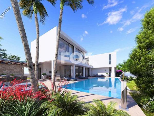 4 bedroom detached house for sale peyia paphos 8537443 image 15489303