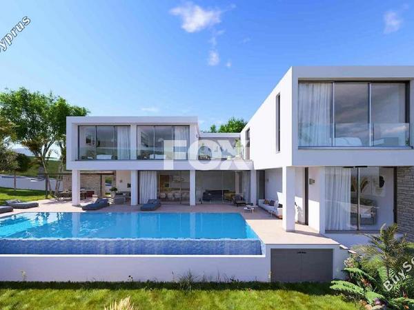 4 bedroom detached house for sale peyia paphos 8537443 image 15489304