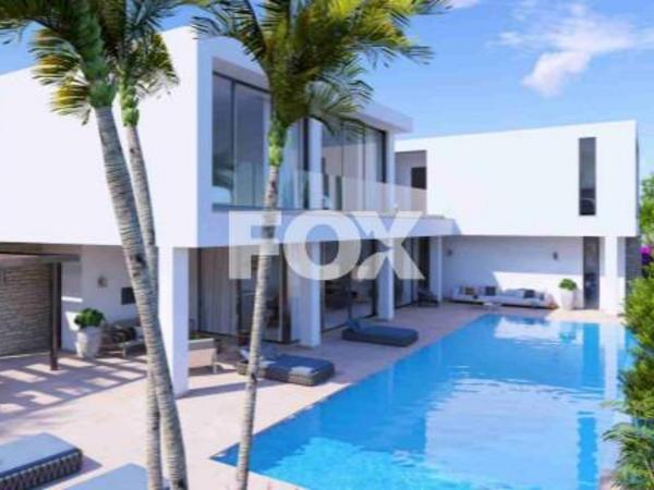 4 bedroom detached house for sale peyia paphos 8537443 image 15489305