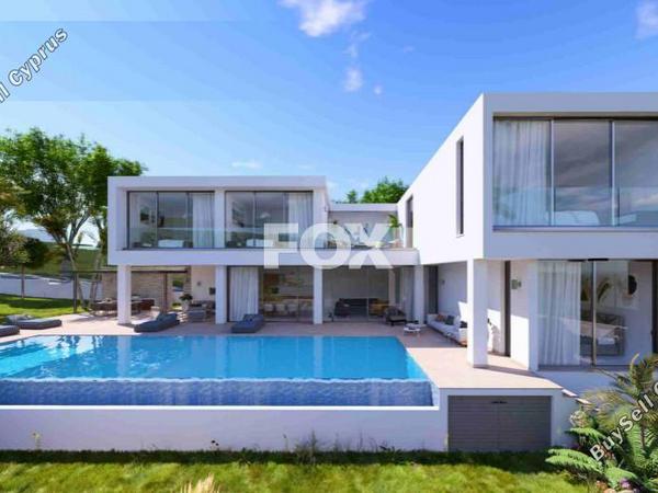 4 bedroom detached house for sale peyia paphos 8537443 image 15489306