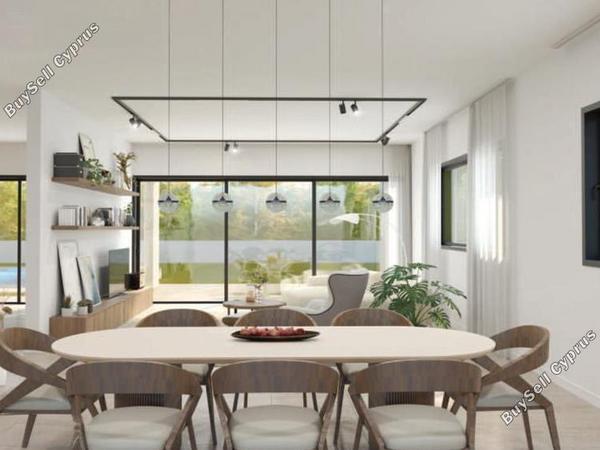 4 bedroom detached house for sale strovolos nicosia 8081443 image 13100520