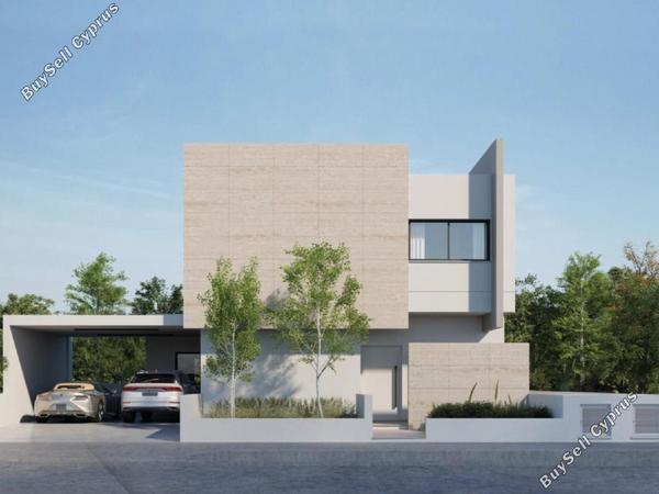 4 bedroom detached house for sale strovolos nicosia 8081443 image 13100522