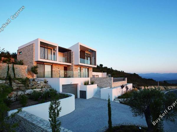 4 bedroom detached house for sale tsada paphos 1917443 image 7442656