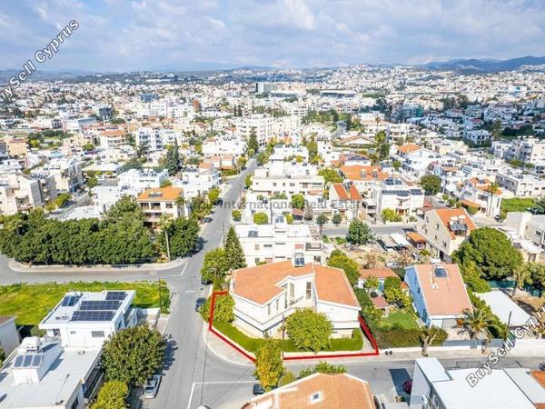 4 bedroom detached house for sale tsirion limassol 7544443 image 14887530