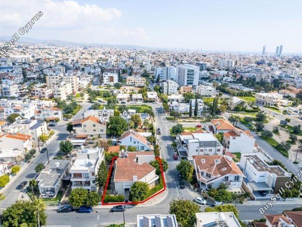 4 bedroom detached house for sale tsirion limassol 7544443 image 14887531