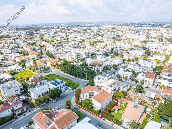 4 bedroom detached house for sale tsirion limassol 7544443 image 14887533