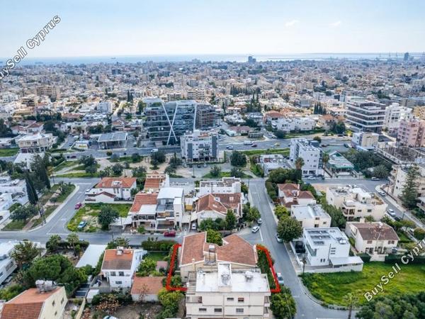 4 bedroom detached house for sale tsirion limassol 7544443 image 14887537