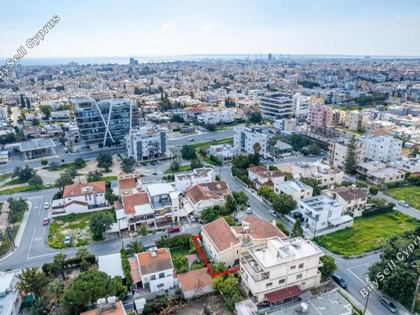 4 bedroom detached house for sale tsirion limassol 7544443 image 14887538