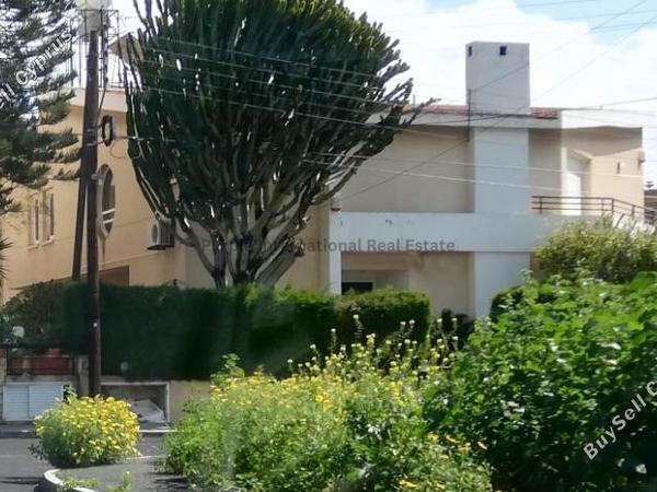 4 bedroom detached house for sale tsirion limassol 7544443 image 14887540