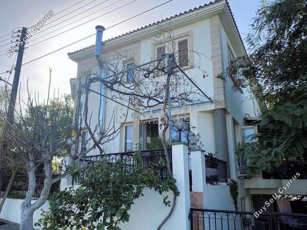 4 bedroom semi detached house for sale latsia nicosia 8209443 image 13848343