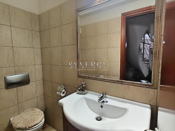 4 bedroom semi detached house for sale latsia nicosia 8209443 image 13848345