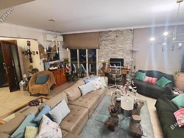 4 bedroom semi detached house for sale latsia nicosia 8209443 image 13848349
