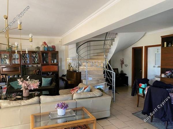4 bedroom semi detached house for sale latsia nicosia 8209443 image 13848351