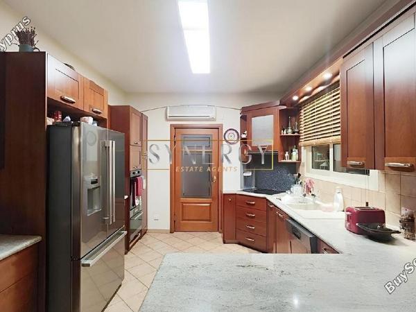 4 bedroom semi detached house for sale latsia nicosia 8209443 image 13848357