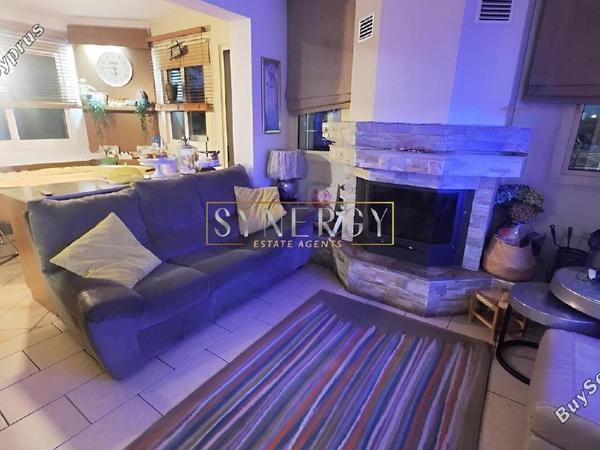 4 bedroom semi detached house for sale latsia nicosia 8209443 image 13848360